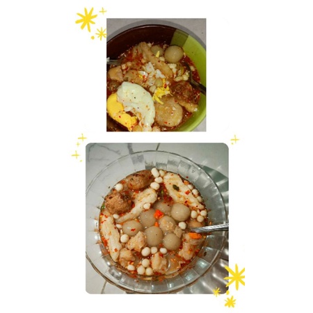 

BOCI BIASA (ISI TDK KOPONG BISA CEK VIDEO)