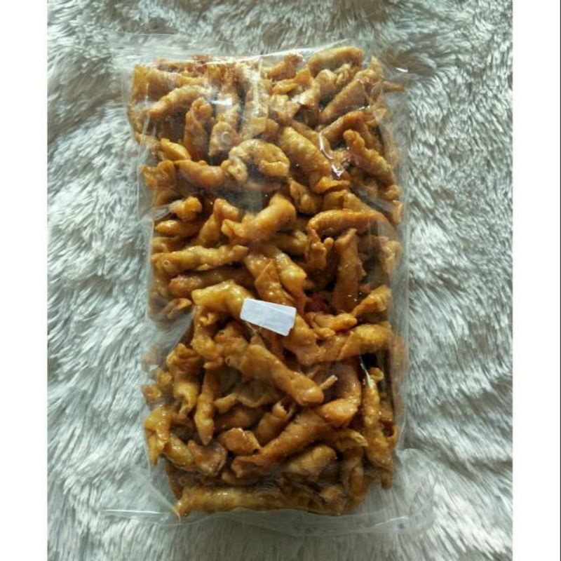 

kacang sembunyi 250gr/Snack lebaran/kacang umpet manis