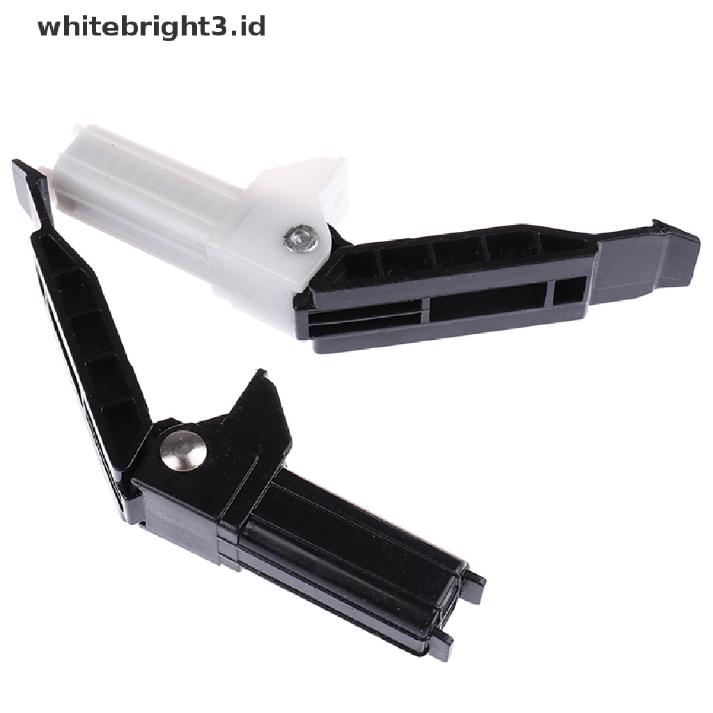 (whitebright3.id) 1pc Bracket Engsel Untuk Kamera Canon MF4452 4450 4570 4750 4752 4550 4410 4412 4420