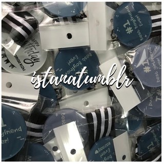 Jual Medali Custom / Piagam Custom Indonesia|Shopee Indonesia