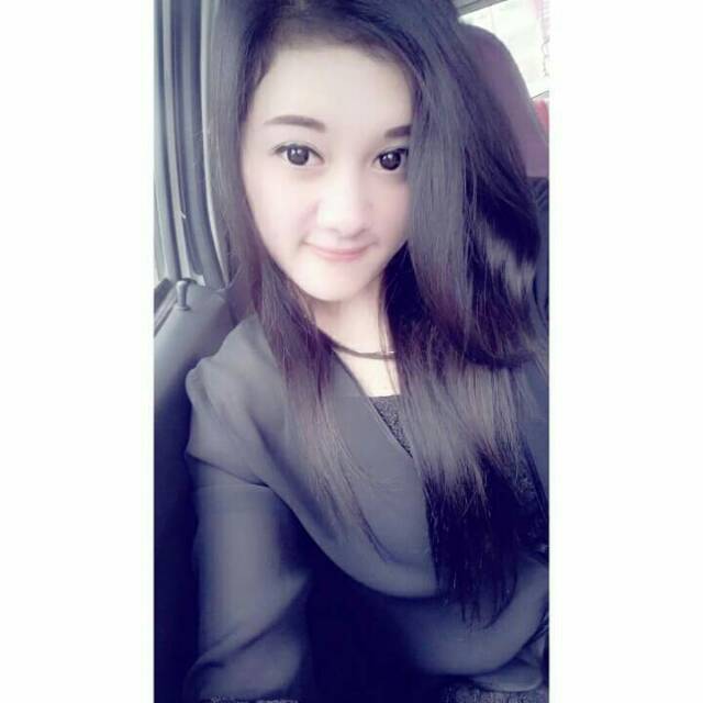 niaherlina23