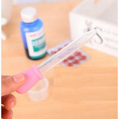 Pipet Tetes Bayi Multifungsi Ukuran 5 ml Obat Makanan Murah Kesehatan Serba Guna Sweety Baby Medicine Feedder Penyuap Anak Penetes Cair Cairan Mommy Care Mudah Dibersihkan Reuseable Reuse Setelah Cuci Cleanble Vitamin Asi Susu Feeding 5ml Grosir Prakarya