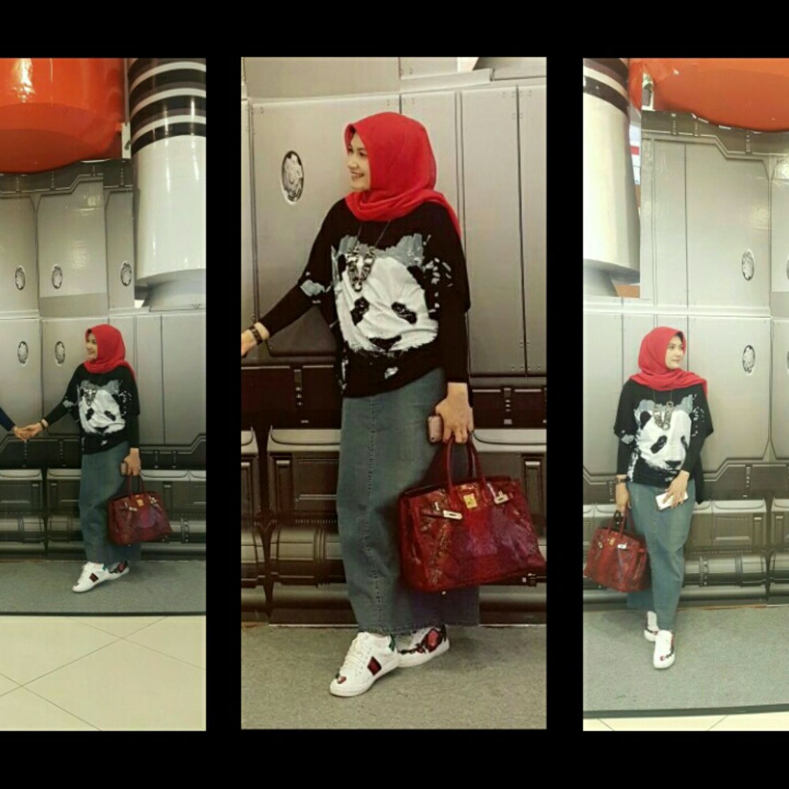 hallo_rlyta