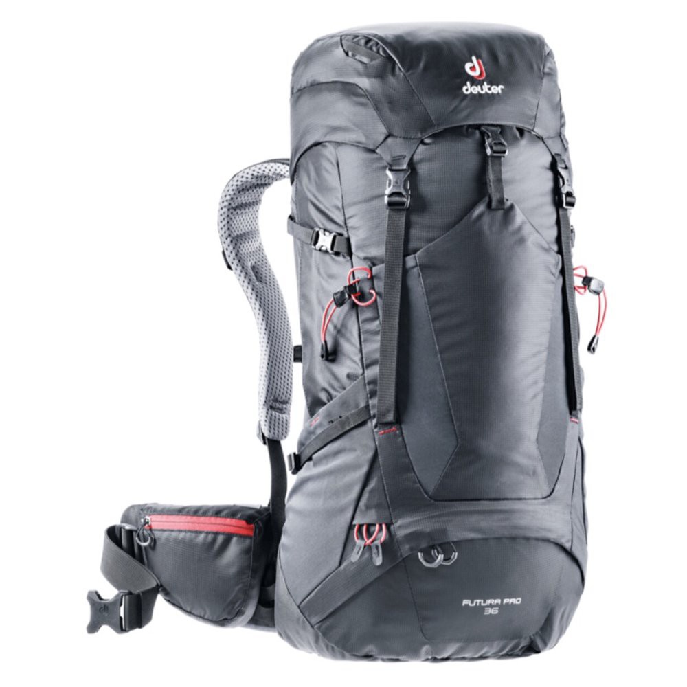 Tas Deuter Futura Pro 36