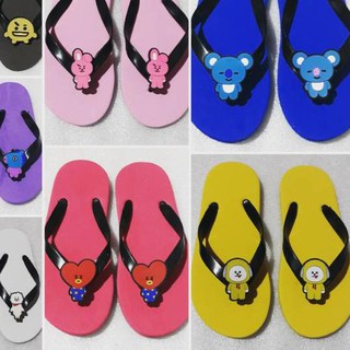 River City  Fire Department Roblox