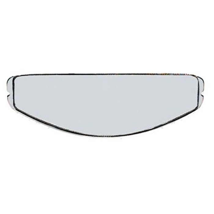 Pinlock Antifog Nolan N44