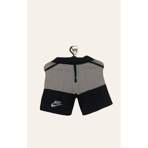 Celana Pendek Anak, Nike, Rebook