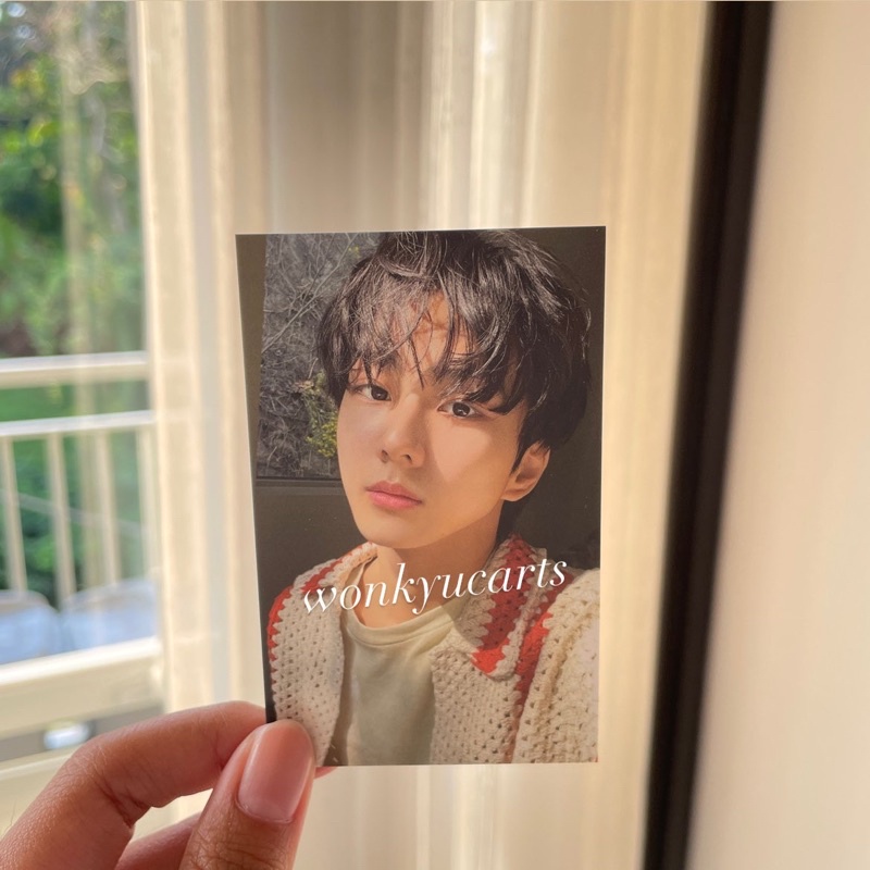 JUNGWON TOREC SENKOU PC tower records