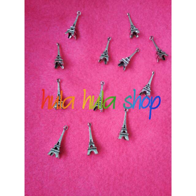 

Charm eifel
