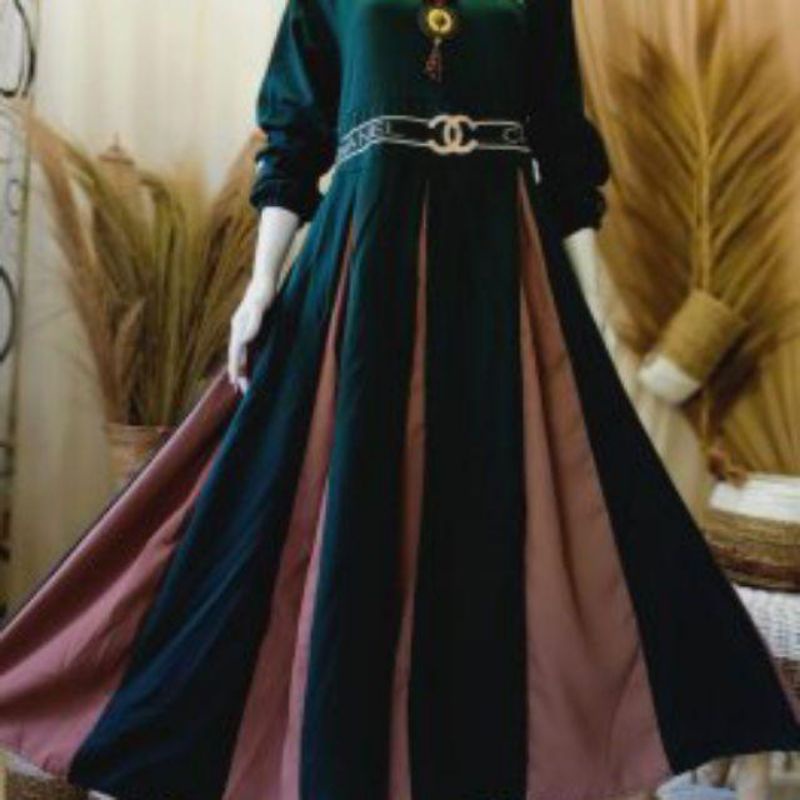 GAMIS CNL BORDIL