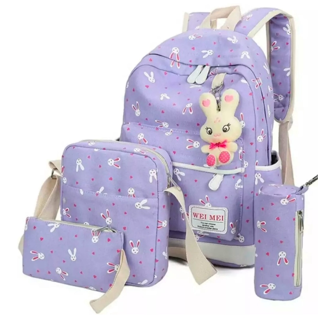TOKO.AGUNG99.TAS.RANSEL.SEKOLAH.ANAK