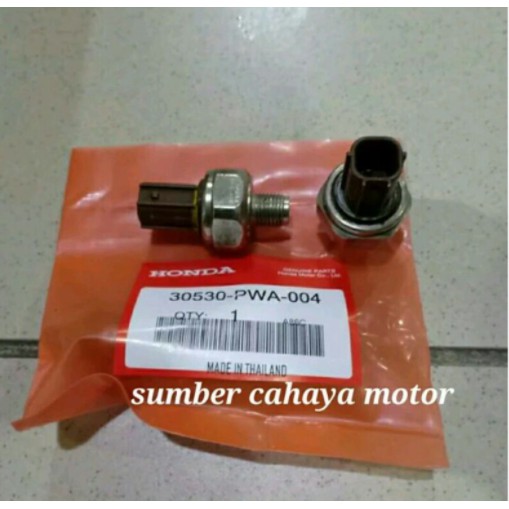 Sensor Knocking sensor knock jazz lama Idsi Vtech city