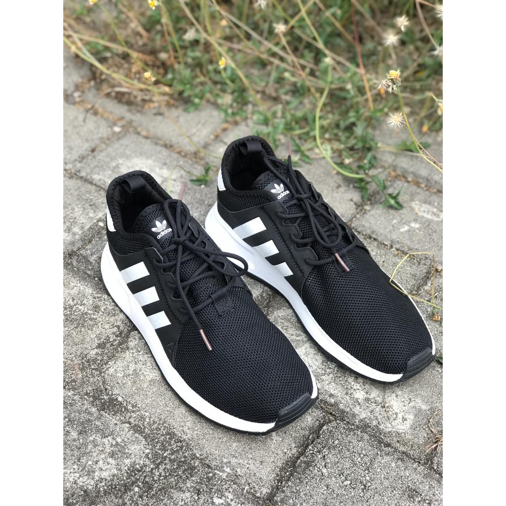 adidas art f36199