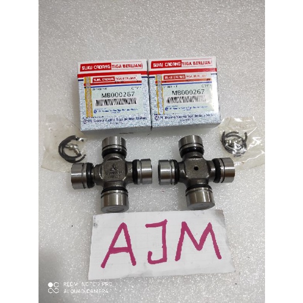 CROSS JOIN PS100 CROSS JOINT PS100 JOINT KOPEL PS100