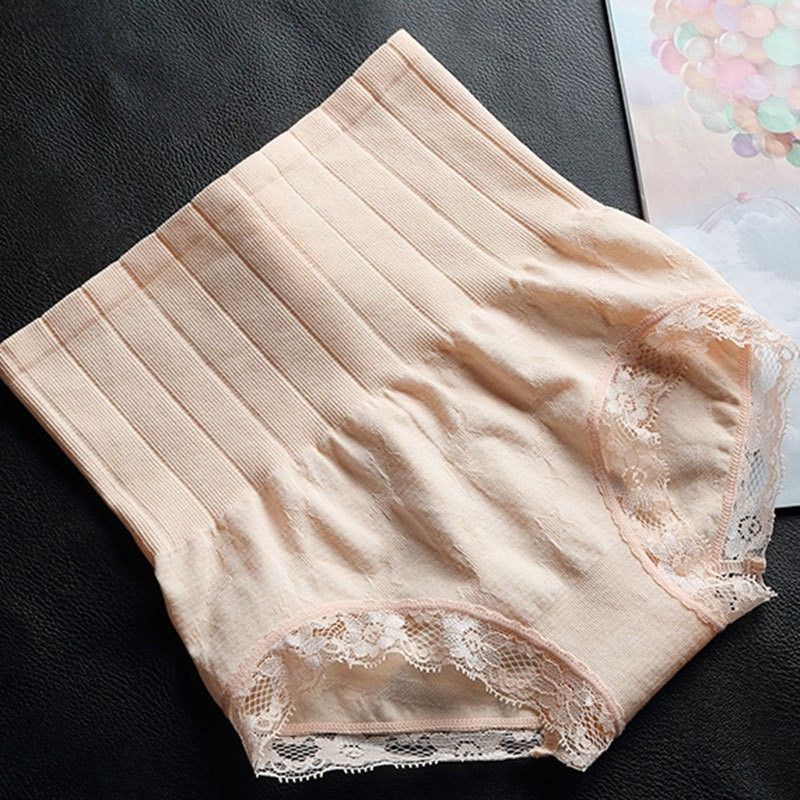 Celana Dalam Korset MUNAFIE High Waist CD Korset High Waist Munafie