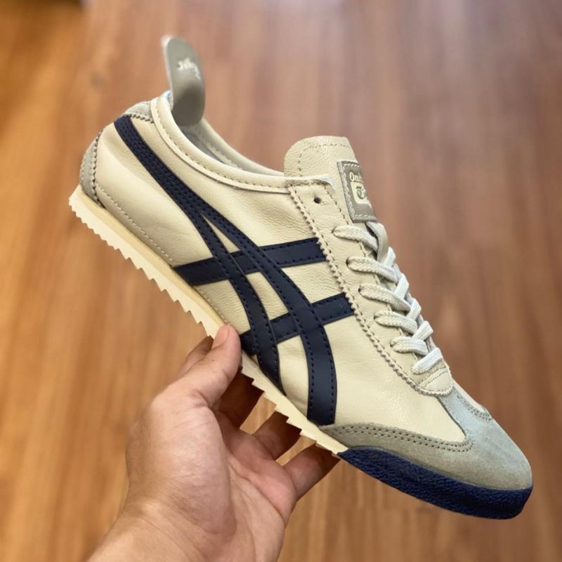 travis scott playstation release date