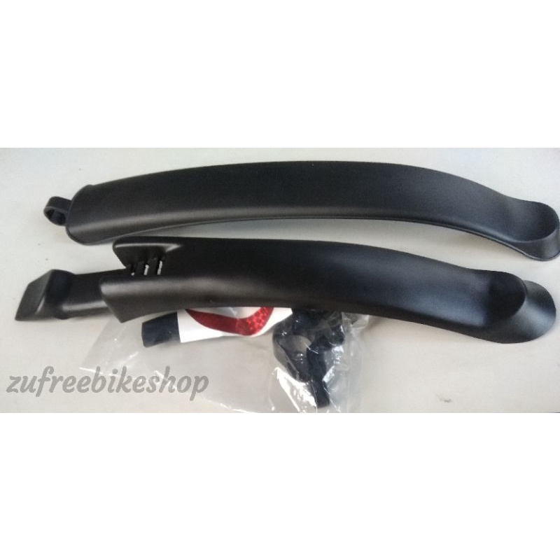 spakbor sepeda made in taiwan,untuk sepeda lipat/bmx