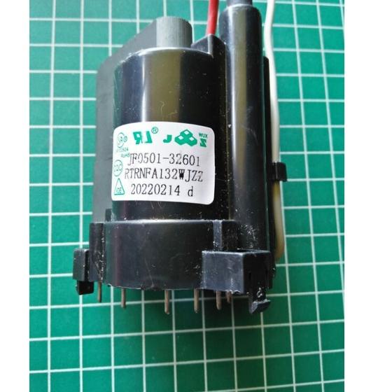 Hot Sell.. FLYBACK JF0501-32601 FA132 WJZZ RTRNFA132WJZZ