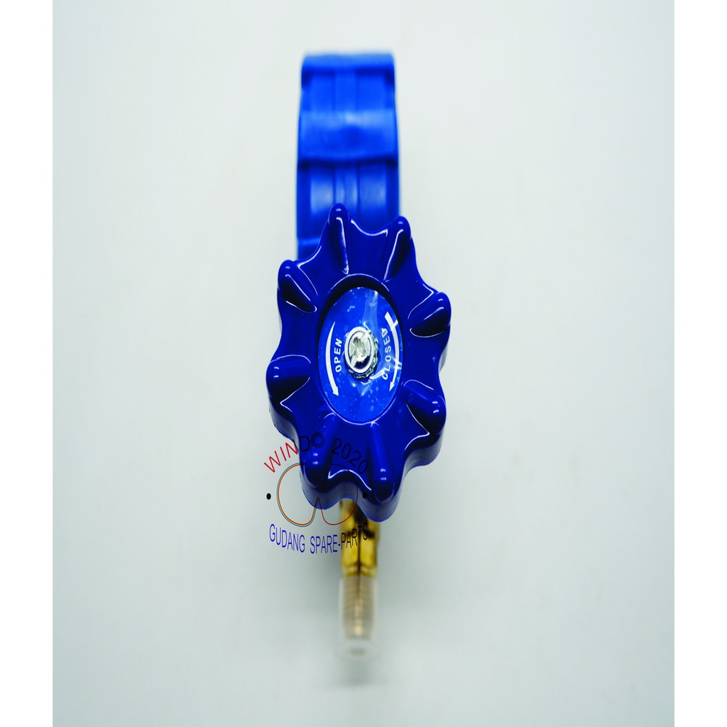 MANIFOLD SINGLE |  SINGLE ANALISER | MANIFUL SINGLE |  ANALIZER SINGLE | MANIFOLD CT-446A