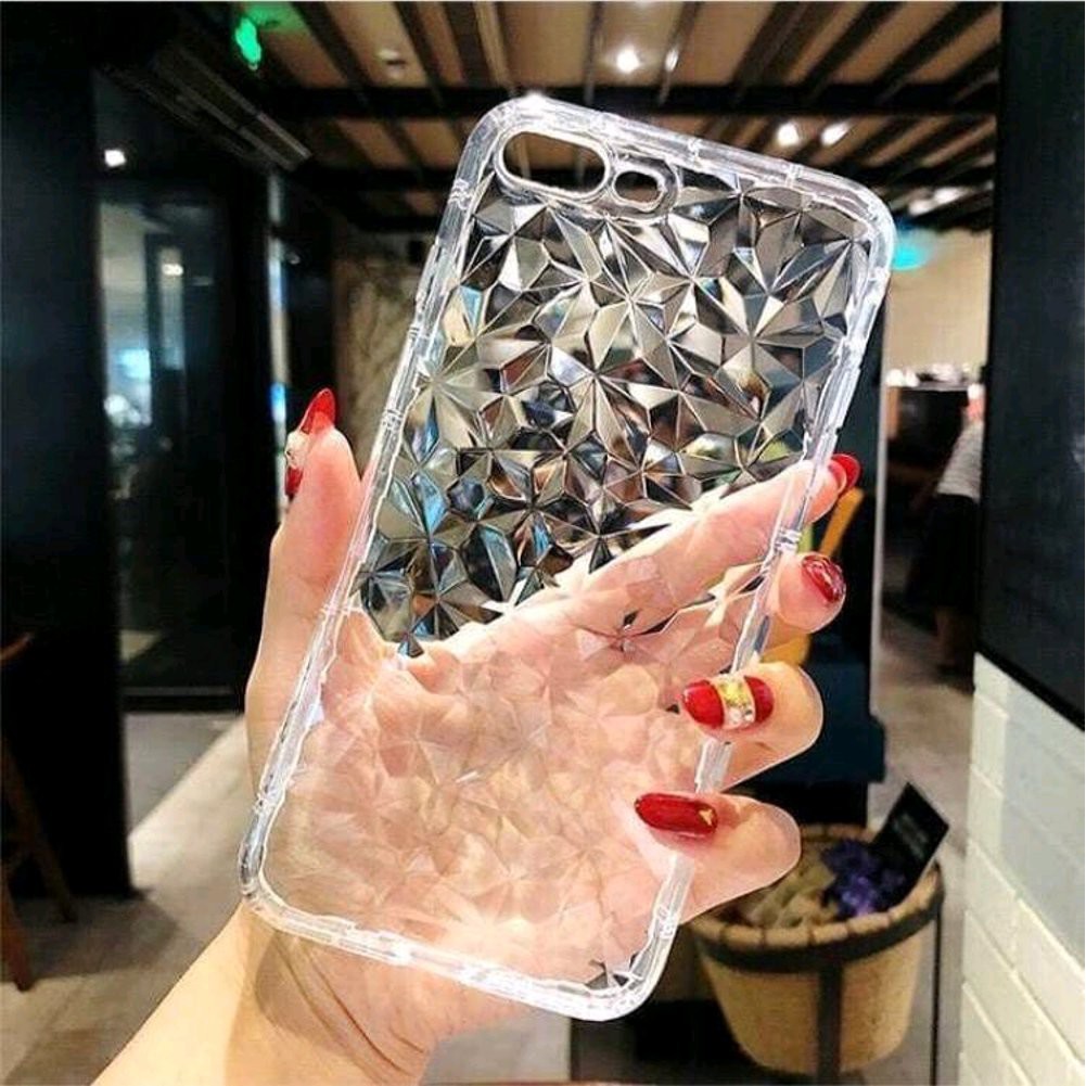 Case Apple Iphone XR Softcase Softshell Casing Cover Iphone XR