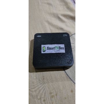 STB B860H V5 ROOT UNLOCK ANDROID 10 FULL SET