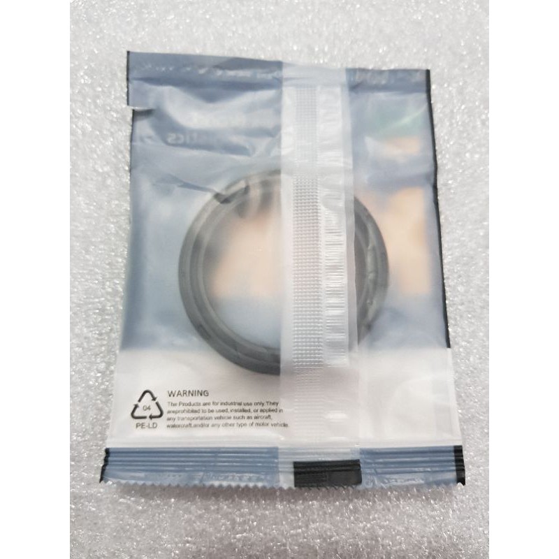 

oil-seal-dc41×54×11mm-NAK