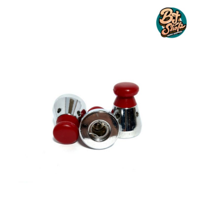 Tutup Uap Panci presto / Pluit Uap Panci presto