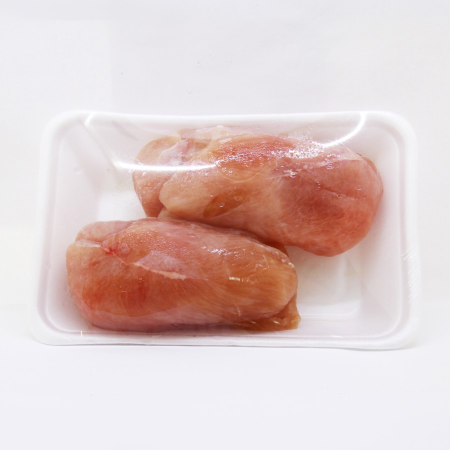 

Chicken Breast Fillet
