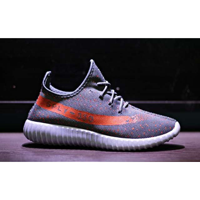 PROMO  Sepatu Adidas SPLY 350