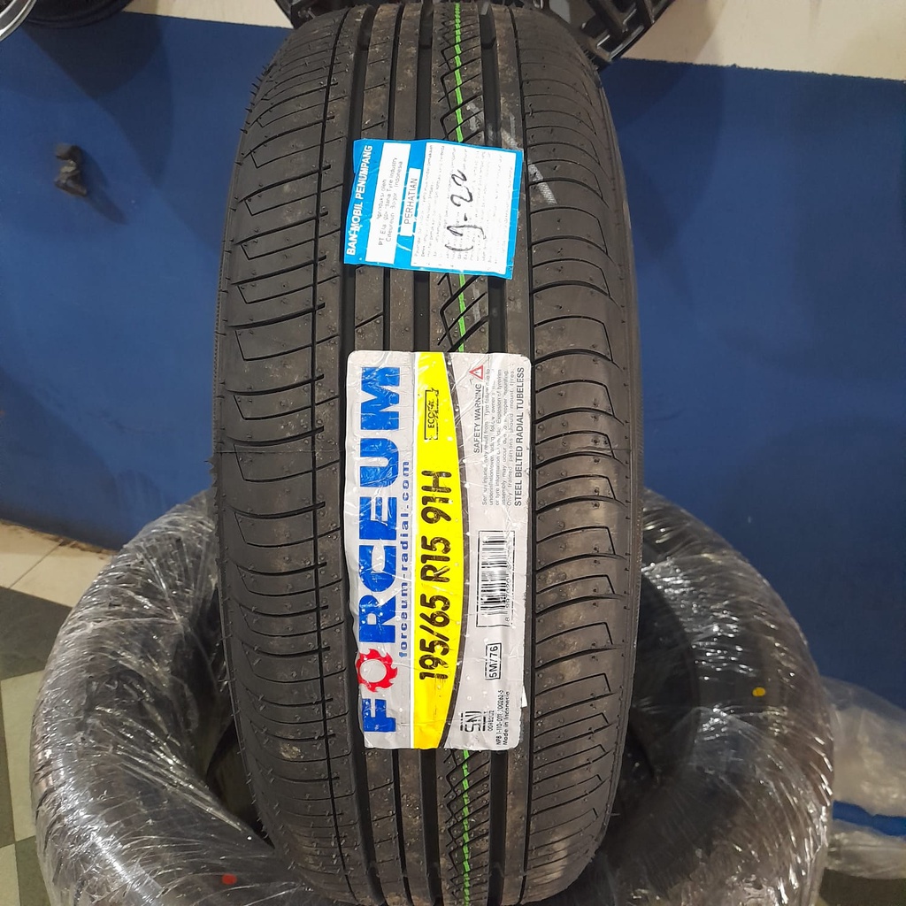 Roadstone 195 65 r15 отзывы. Cachland Ch-268 185/55 r15 82v. Cachland 185 55 r15 Ch 268. Cachland Ch-268. Cachland Ch-268 205/55 r16 91v.