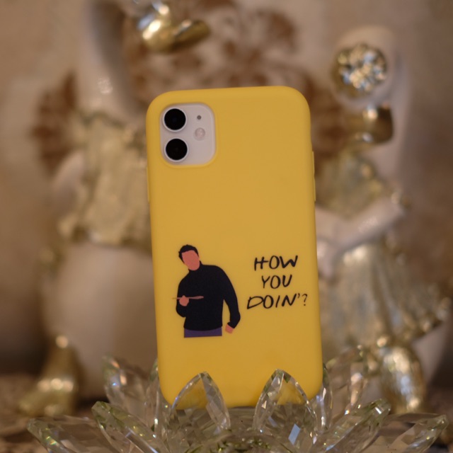 Friends iphone case, friends merch, friends tv show iphone case, casing iphone, premium iphone case