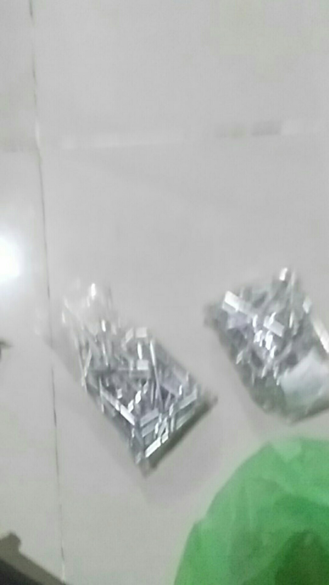 Paku Rivet No 450 Per 100pc