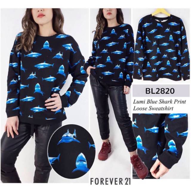 

BL2820 3 size (seri 3 pcs)