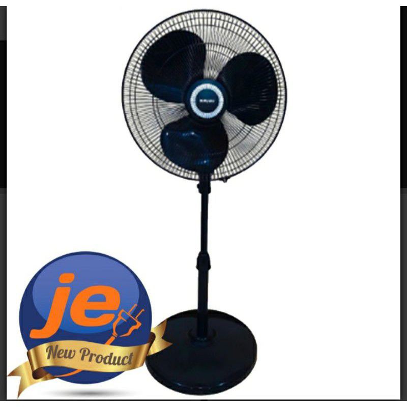 kipas berdiri 16"Miyako KAD1607