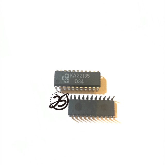 KA22135 transistor KA22135 KA 22135