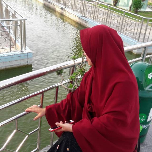 rosmawati.mekarbangsa