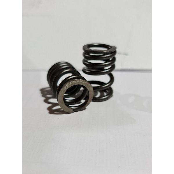 Per klep BRT Japan Jupiter Mio