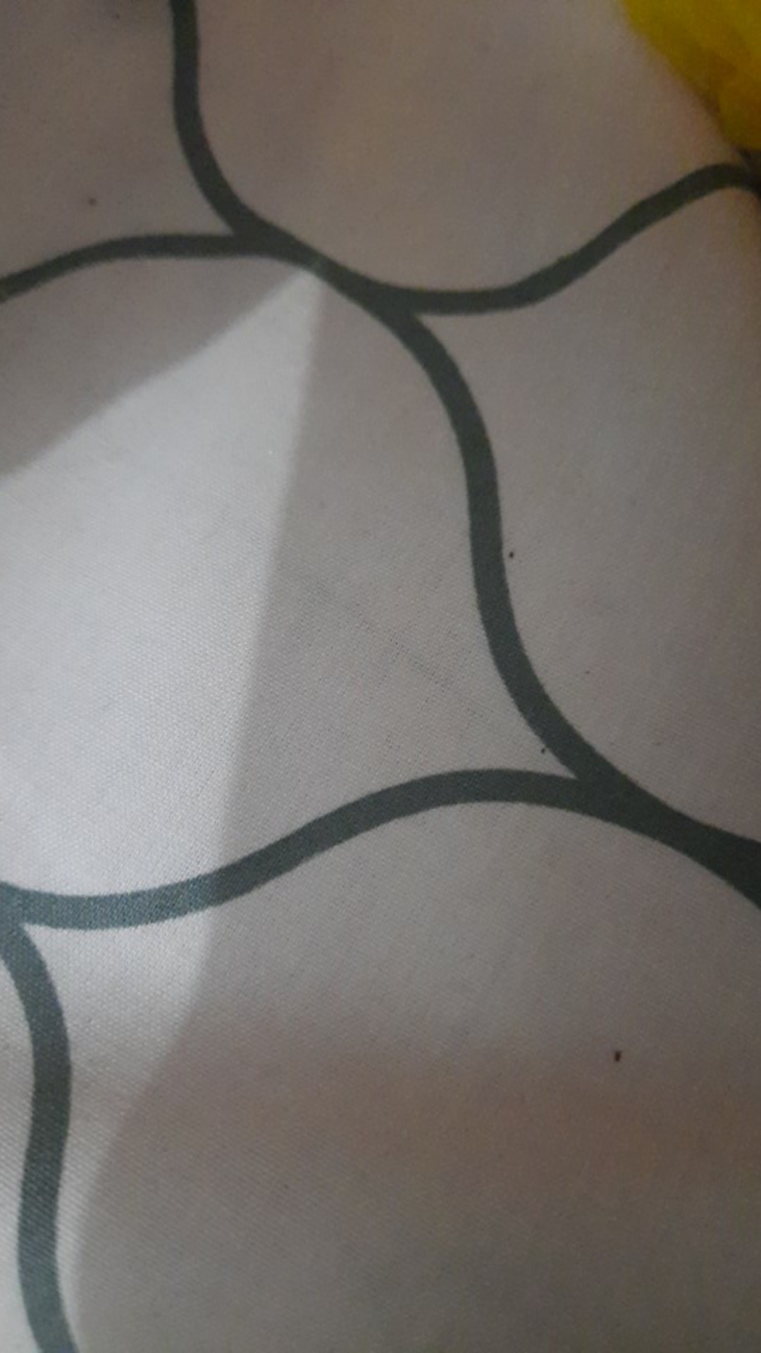 200pcs Seal Botol Pet 3cm - Seal Alumunium Foil Botol Pet - Botol Cimori