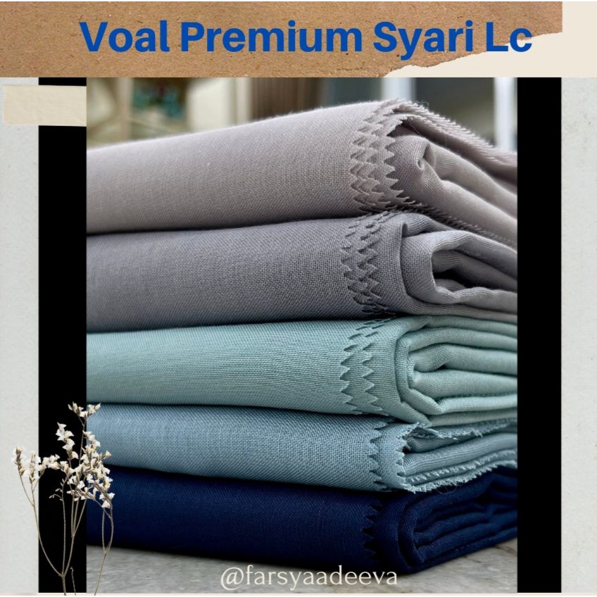 Segiempat Voal Syari Jilbab Voal Paris Premium Lasercut By Adeeva Hijab Segi Empat Voal Jilbab Jumbo Safa Hijab