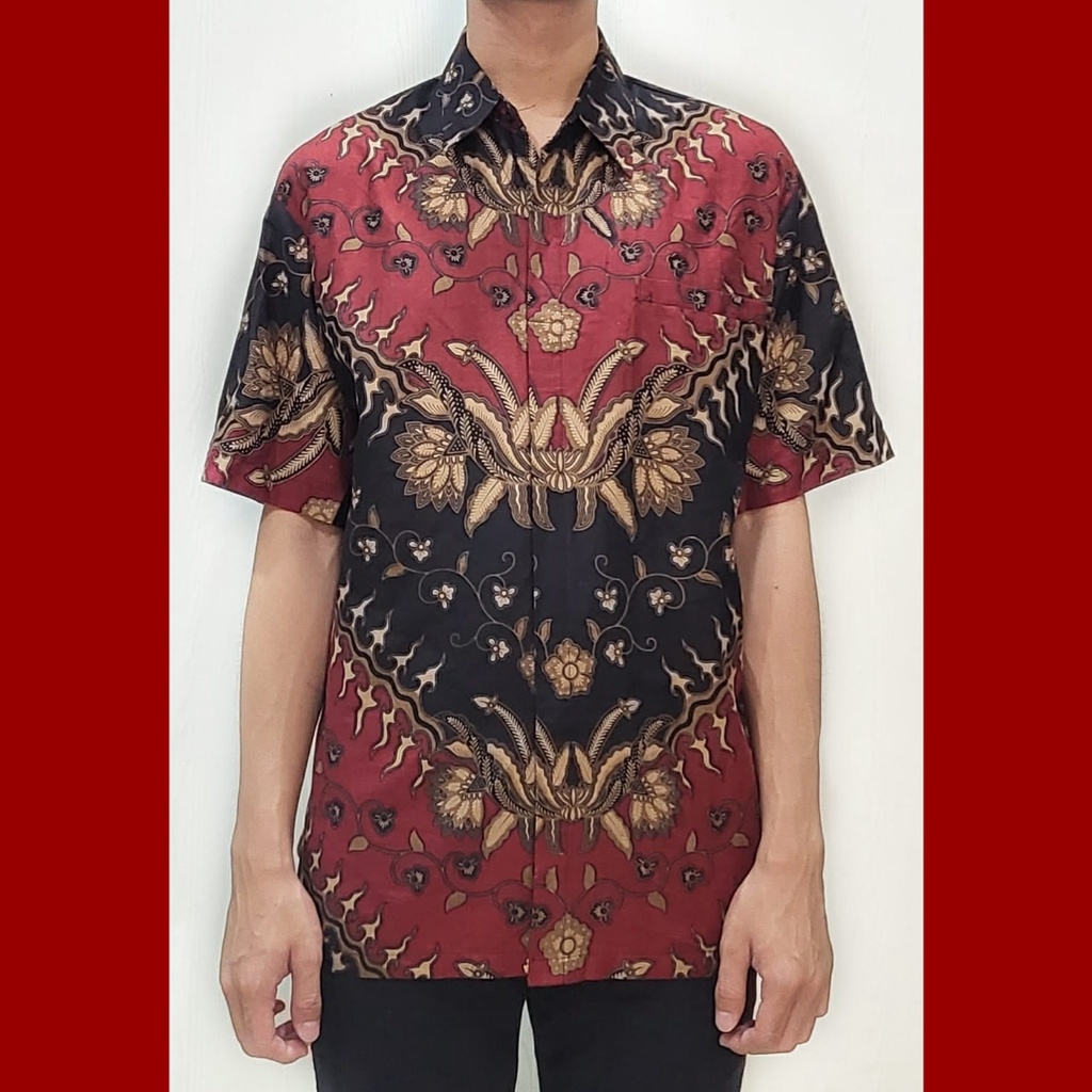 BATIK COUPLE MODERN PASANGAN KELUARGA AYAH ANAK KEBAYA SARIMBIT TUNIK JUMBO IBU DRESS ERINA POLA MERAH ANAK LAKI LAKI PEREMPUAN FAMILY KONDANGAN TERBARU NATAL LAMARAN KEKINIAN SET PREMIUM BIG SIZE SARIMBITAN REMAJA WANITA DRES