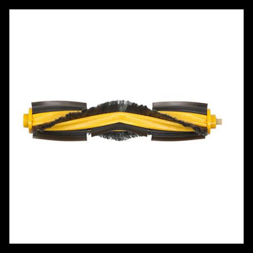 Ecovacs Deebot Ozmo 920 950 Sikat Utama