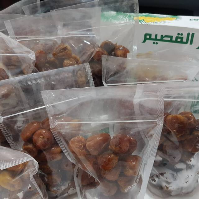

KURMA SUKARI