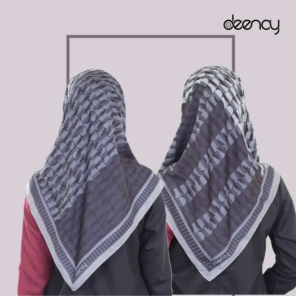 

Unik Lettera Monochrome Limited