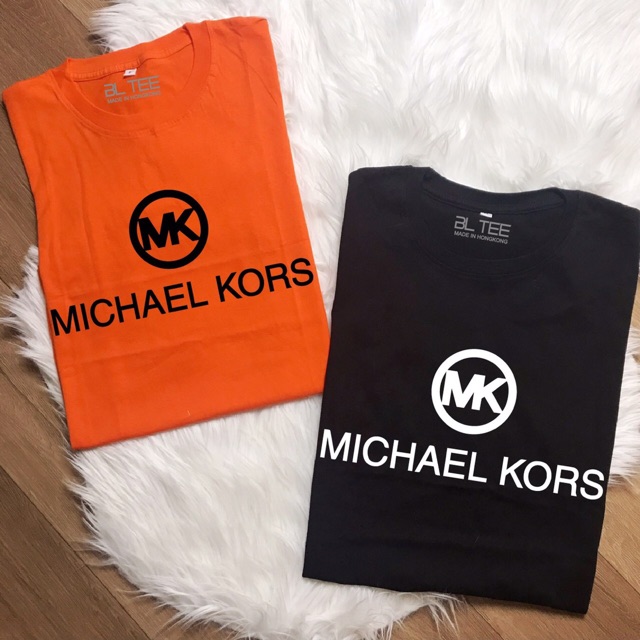 

M.K LOGO BULAT DIATAS