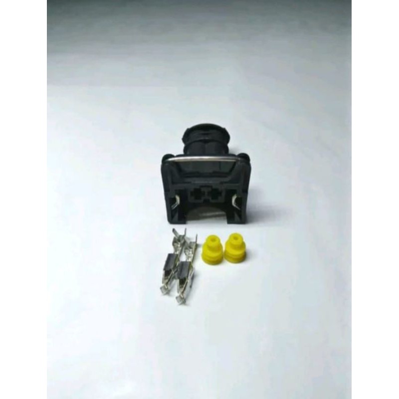 soket isc timor dohc