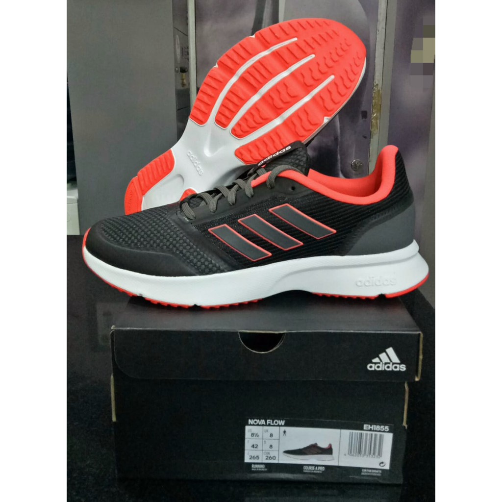 eh1855 adidas