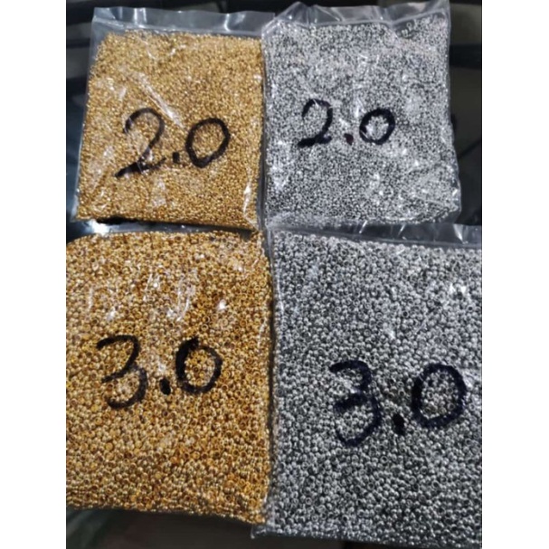 stopper merica stopper lada 3mm