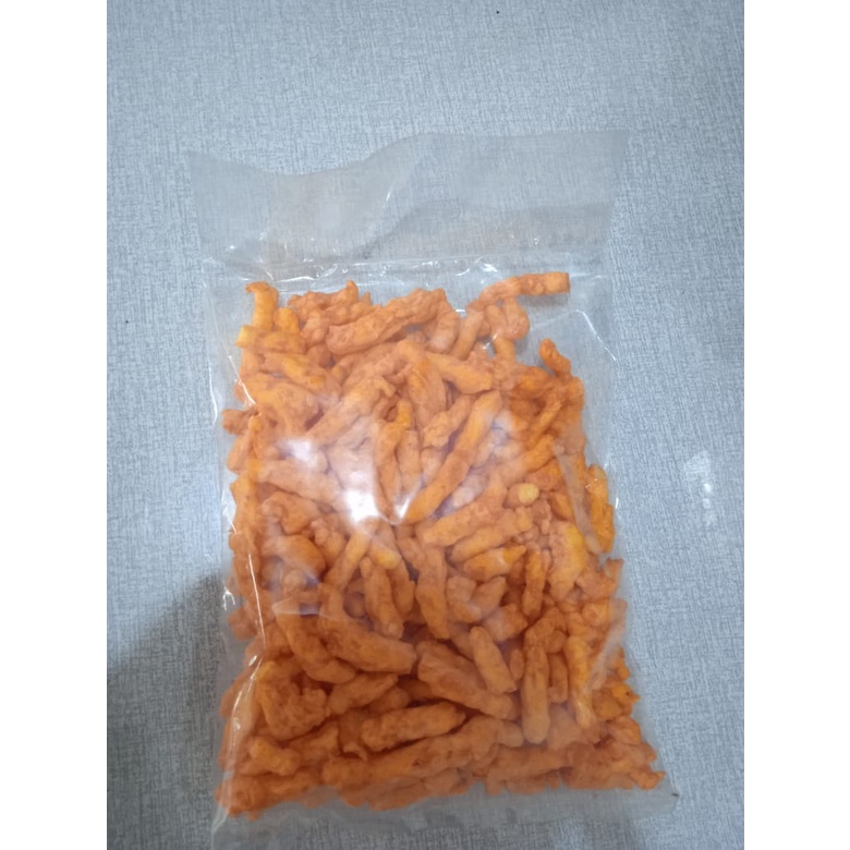 

Keripik Cheetos