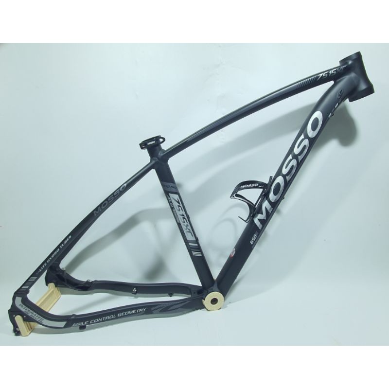 Frame Mosso Taiwan MTB 7515 XC