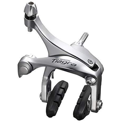 U Brake Shimano Tiagra Seri 4600 Sepeda 